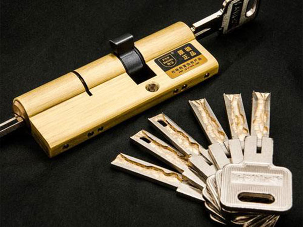 贡嘎24小时上门开锁公司