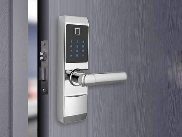 贡嘎24小时上门开锁公司