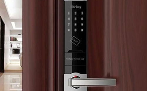 贡嘎24小时上门开锁公司