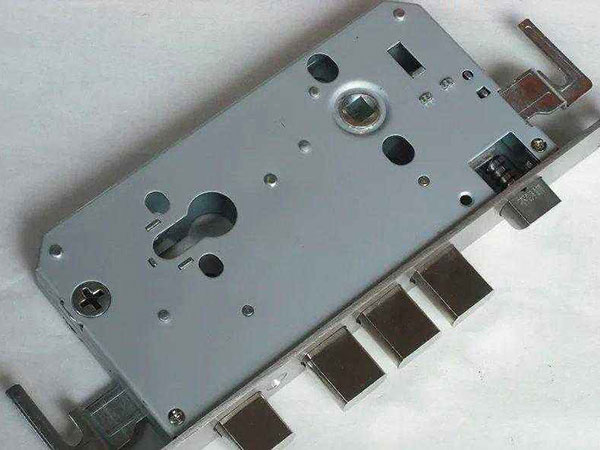 贡嘎24小时上门开锁公司