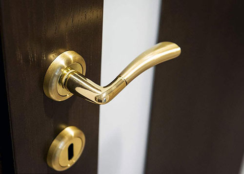 贡嘎24小时上门开锁公司