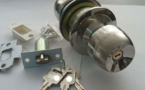 贡嘎24小时上门开锁公司