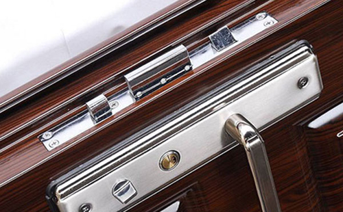 贡嘎24小时上门开锁公司