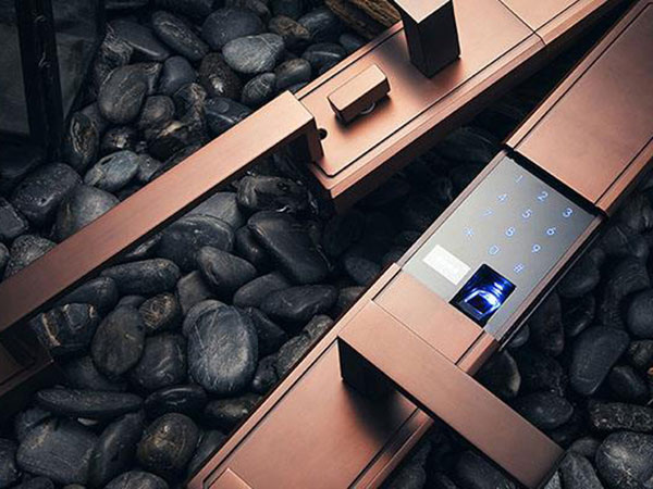 贡嘎24小时上门开锁公司