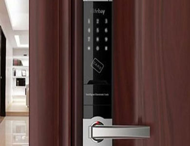 贡嘎24小时上门开锁公司