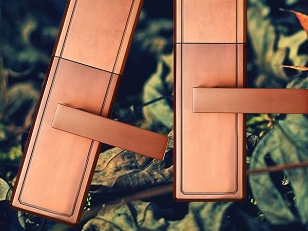 贡嘎24小时上门开锁公司