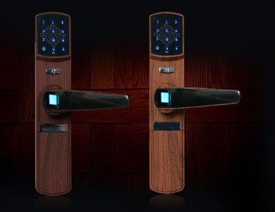 贡嘎24小时上门开锁公司