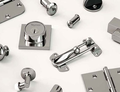 贡嘎24小时上门开锁公司