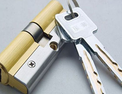 贡嘎24小时上门开锁公司