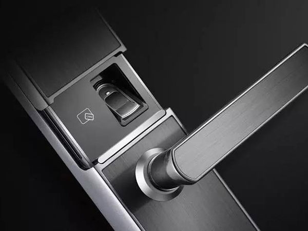 贡嘎24小时上门开锁公司