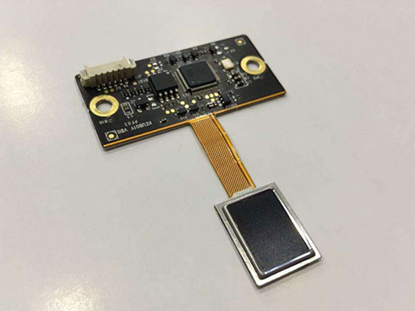 贡嘎24小时上门开锁公司