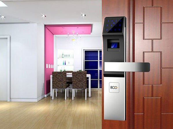 贡嘎24小时上门开锁公司