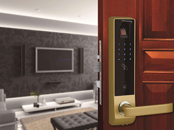 贡嘎24小时上门开锁公司