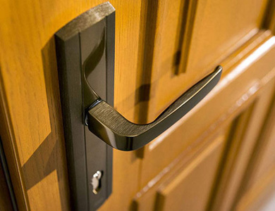 贡嘎24小时上门开锁公司